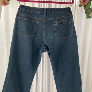 Michael Kors Jeans Blue 14
